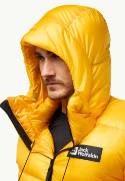 Sale Expdn Down Jkt Damen Isolationsjacken|Daunenjacken