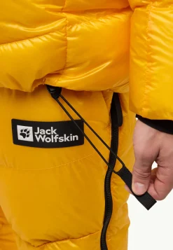 Sale Expdn Down Jkt Damen Isolationsjacken|Daunenjacken