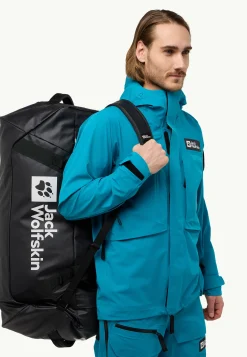 Online Expdn 3l Jkt Damen Übergangsjacken|Windjacken