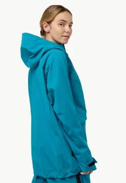 Online Expdn 3l Jkt Damen Übergangsjacken|Windjacken