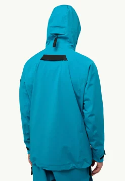 Online Expdn 3l Jkt Damen Übergangsjacken|Windjacken