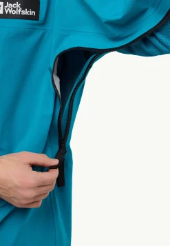Online Expdn 3l Jkt Damen Übergangsjacken|Windjacken