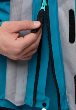 Online Expdn 3l Jkt Damen Übergangsjacken|Windjacken