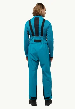 Sale Expdn 3l Pants Damen Regenhosen|Wanderhosen