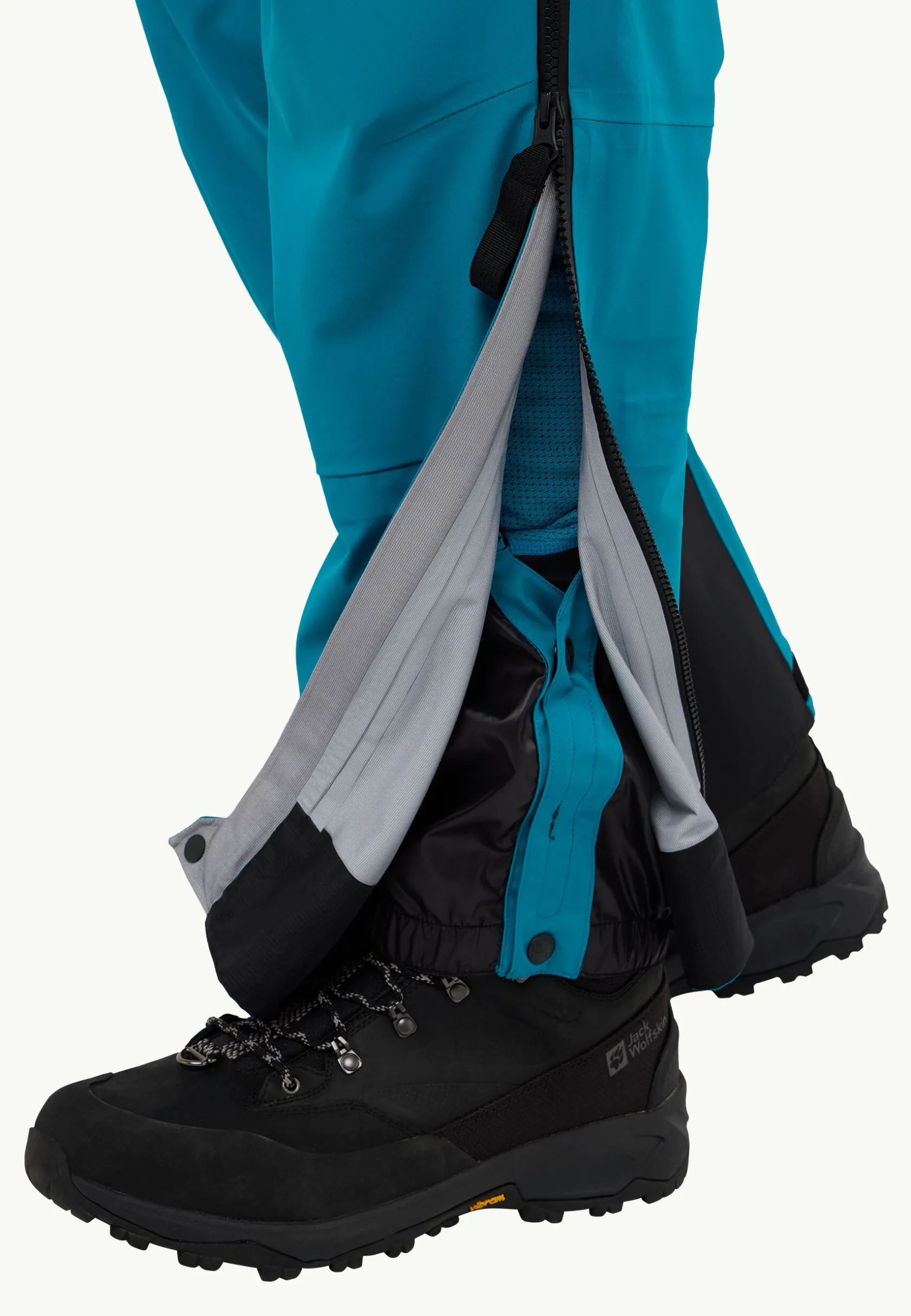 Sale Expdn 3l Pants Damen Regenhosen|Wanderhosen