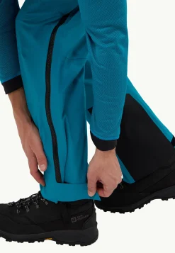 Sale Expdn 3l Pants Damen Regenhosen|Wanderhosen