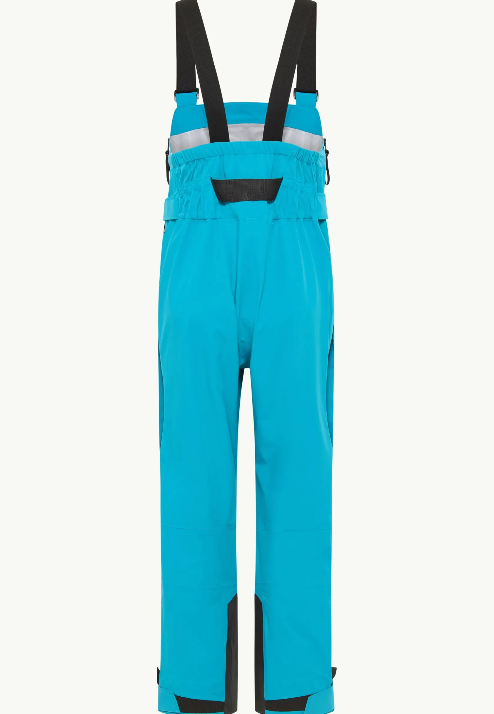 Sale Expdn 3l Pants Damen Regenhosen|Wanderhosen