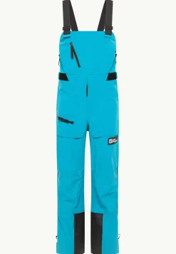 Sale Expdn 3l Pants Damen Regenhosen|Wanderhosen