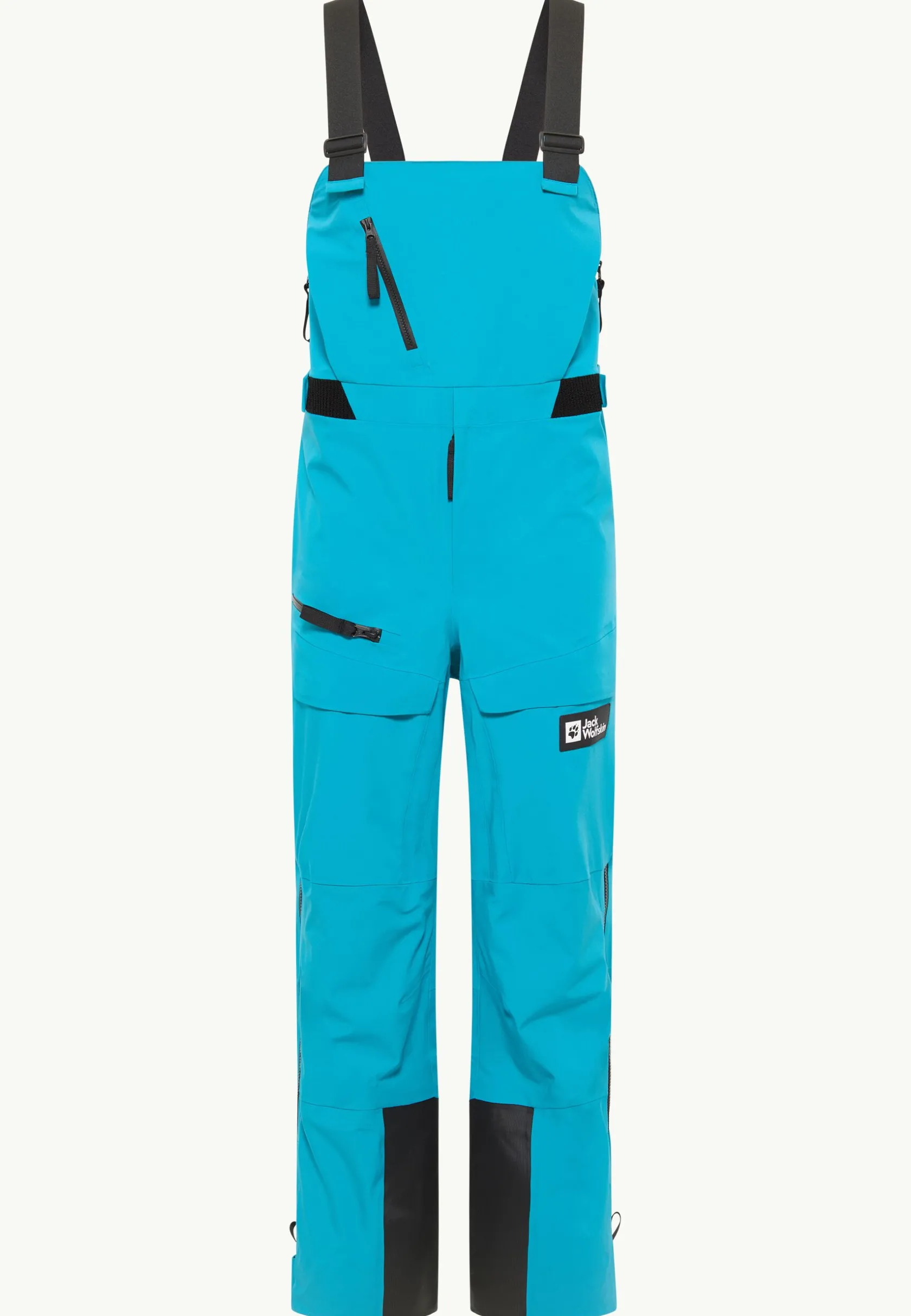 Sale Expdn 3l Pants Damen Regenhosen|Wanderhosen
