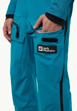 Sale Expdn 3l Pants Damen Regenhosen|Wanderhosen
