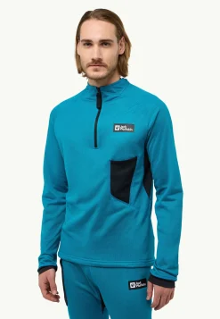 Fashion Expdn Octa Hz M Herren Funktionsunterwäsche|Funktionsshirts