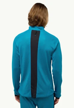 Fashion Expdn Octa Hz M Herren Funktionsunterwäsche|Funktionsshirts