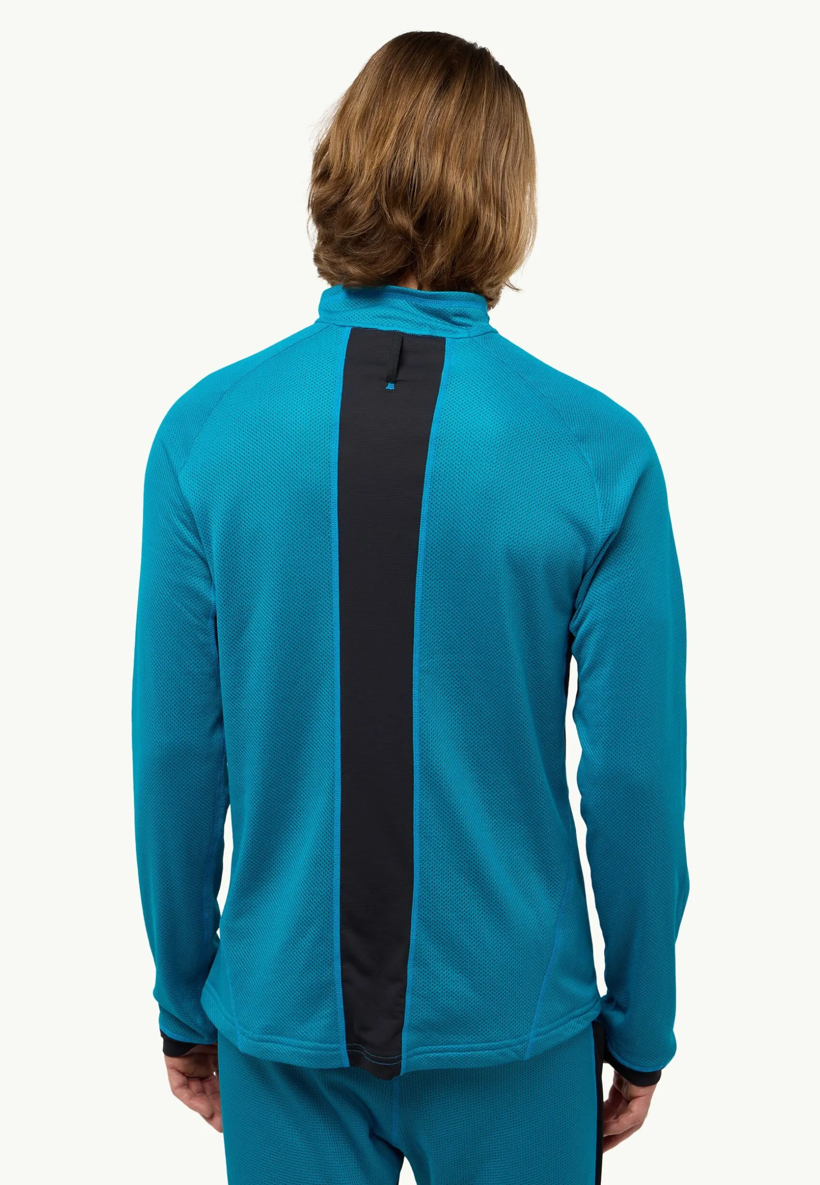 Fashion Expdn Octa Hz M Herren Funktionsunterwäsche|Funktionsshirts