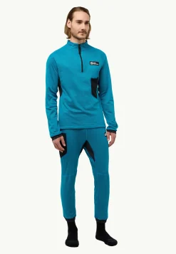 Fashion Expdn Octa Hz M Herren Funktionsunterwäsche|Funktionsshirts