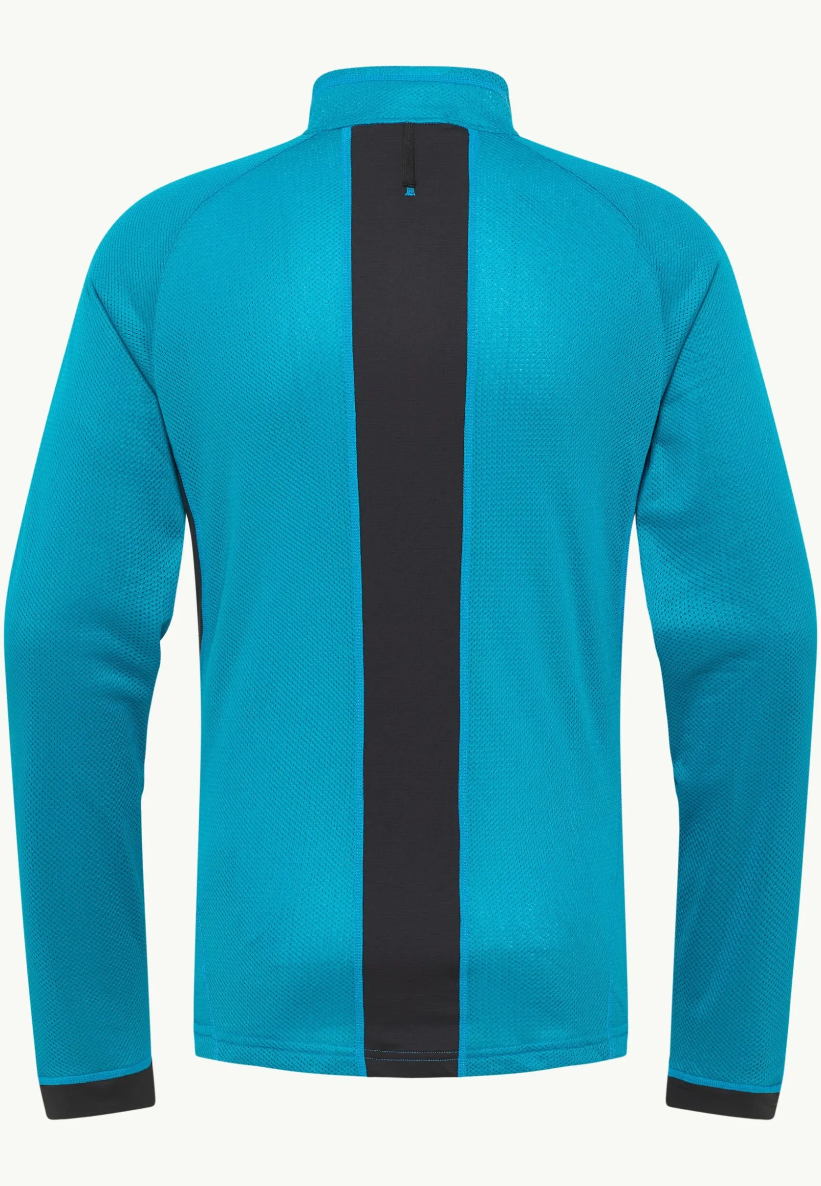 Fashion Expdn Octa Hz M Herren Funktionsunterwäsche|Funktionsshirts