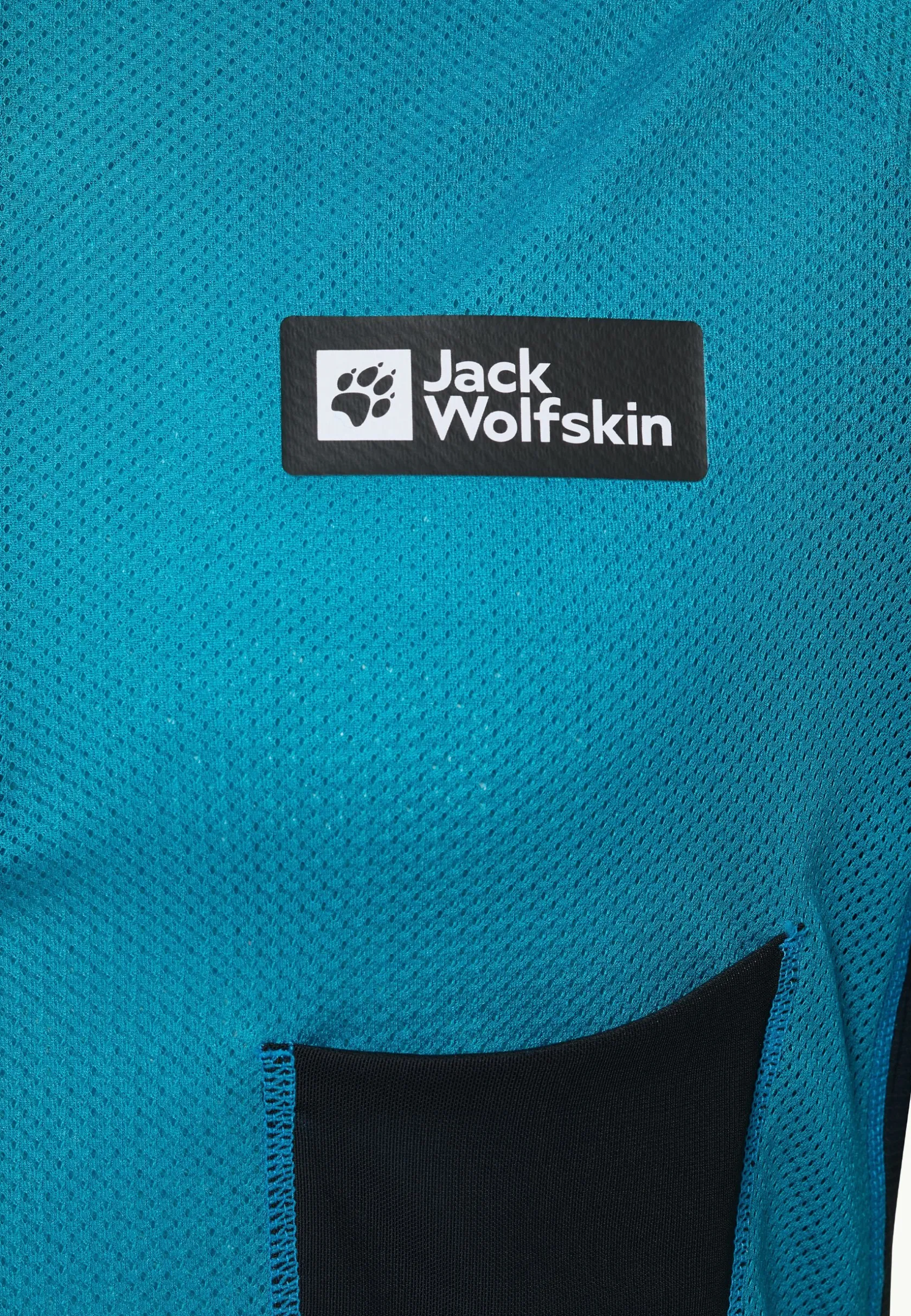 Fashion Expdn Octa Hz M Herren Funktionsunterwäsche|Funktionsshirts