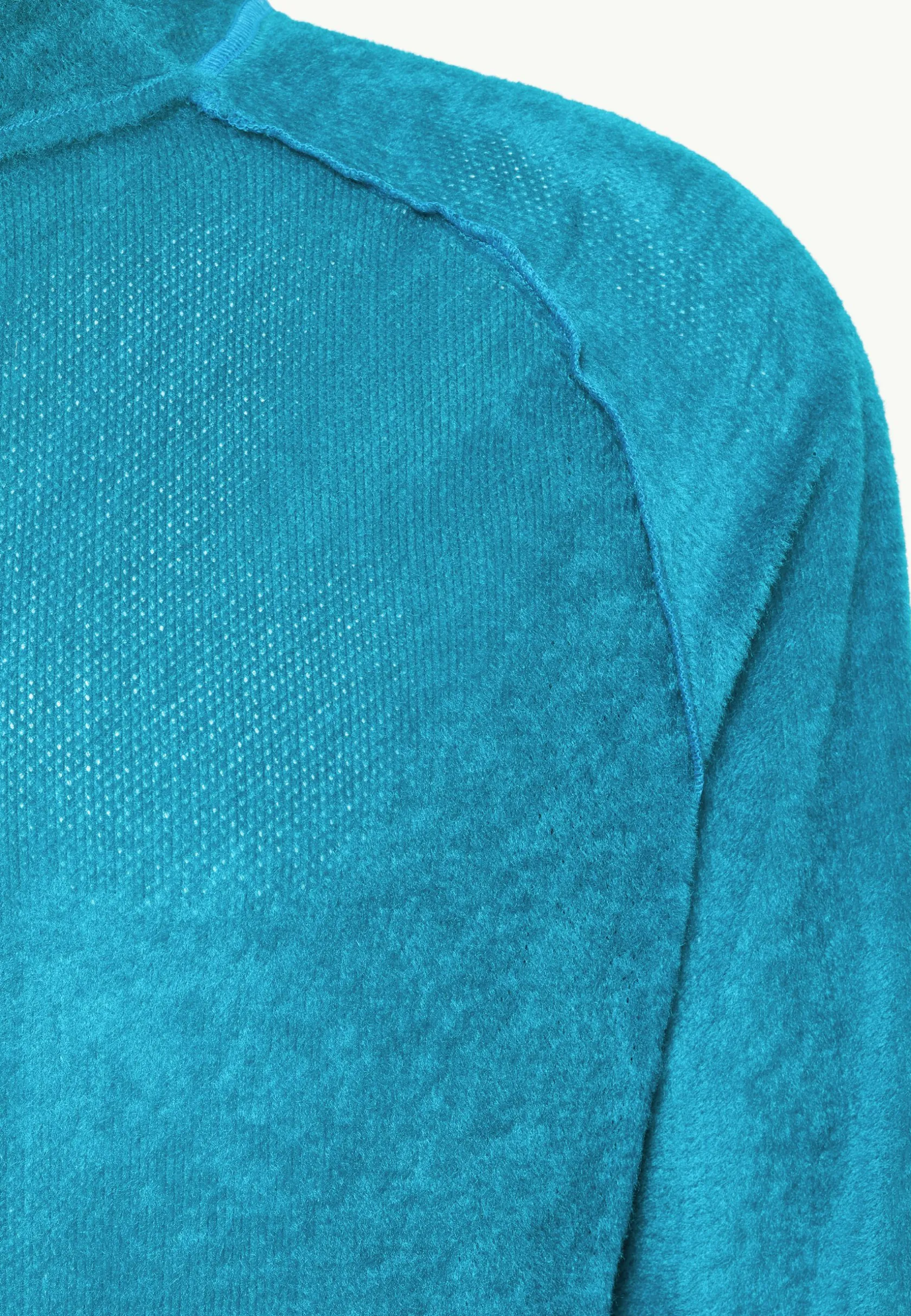 Fashion Expdn Octa Hz M Herren Funktionsunterwäsche|Funktionsshirts