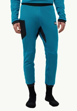 Clearance Expdn Octa Pants M Herren Funktionsunterwäsche|Wanderhosen