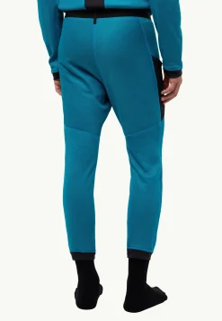 Clearance Expdn Octa Pants M Herren Funktionsunterwäsche|Wanderhosen