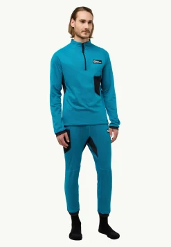 Clearance Expdn Octa Pants M Herren Funktionsunterwäsche|Wanderhosen