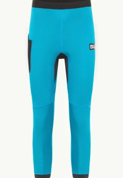 Clearance Expdn Octa Pants M Herren Funktionsunterwäsche|Wanderhosen