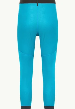 Clearance Expdn Octa Pants M Herren Funktionsunterwäsche|Wanderhosen