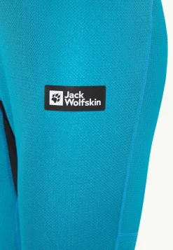 Clearance Expdn Octa Pants M Herren Funktionsunterwäsche|Wanderhosen