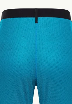 Clearance Expdn Octa Pants M Herren Funktionsunterwäsche|Wanderhosen