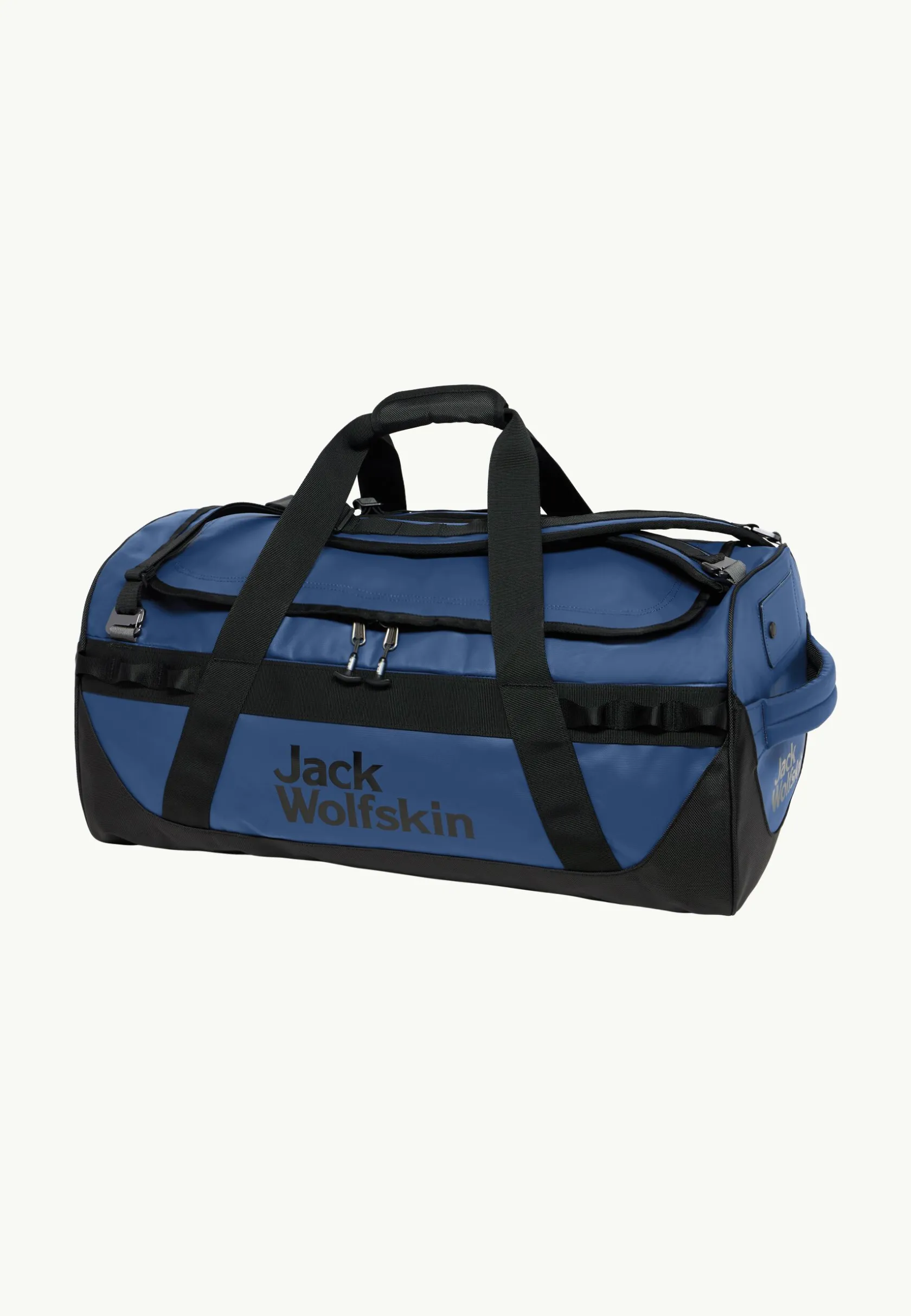 Sale Expedition Trunk 65 Duffles & Reisegepäck|Tagesrucksäcke