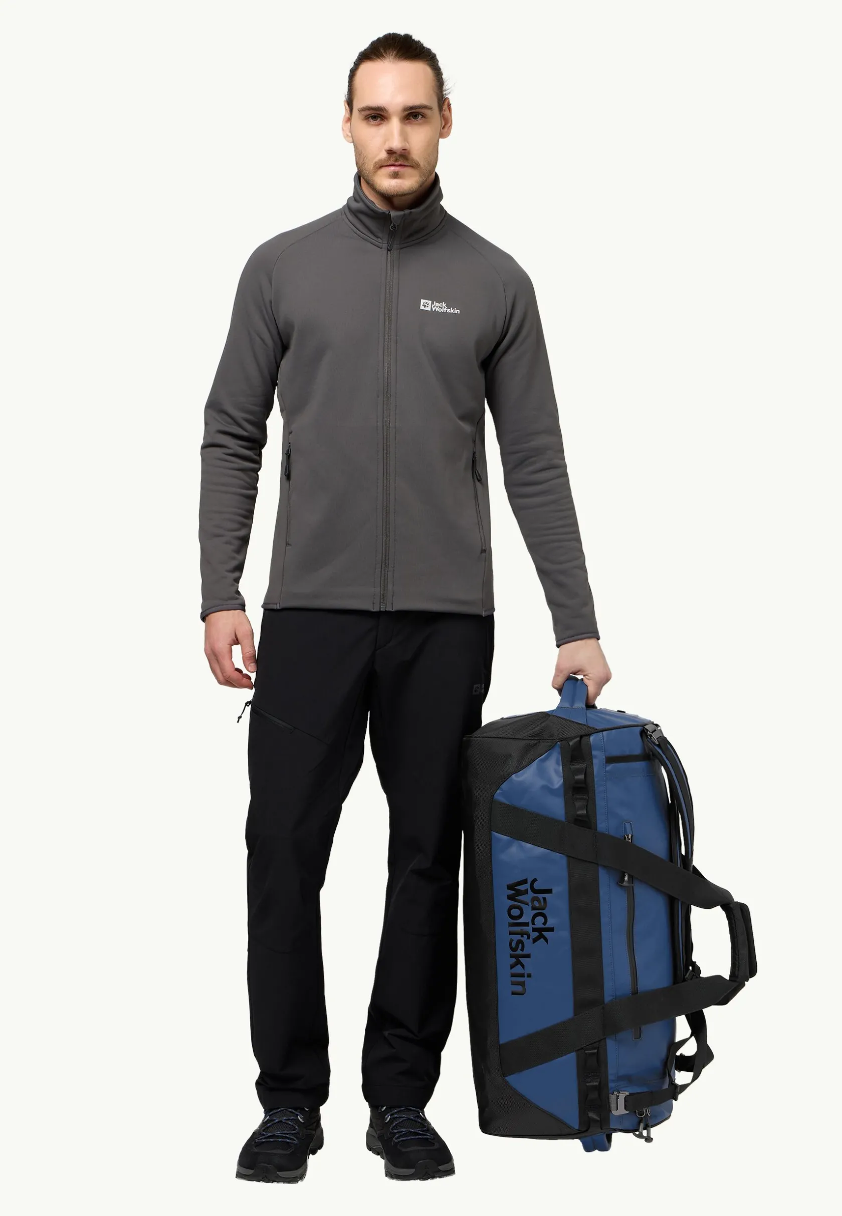 Sale Expedition Trunk 65 Duffles & Reisegepäck|Tagesrucksäcke
