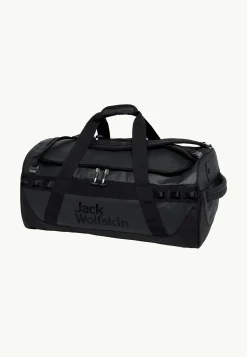 Sale Expedition Trunk 65 Duffles & Reisegepäck|Tagesrucksäcke