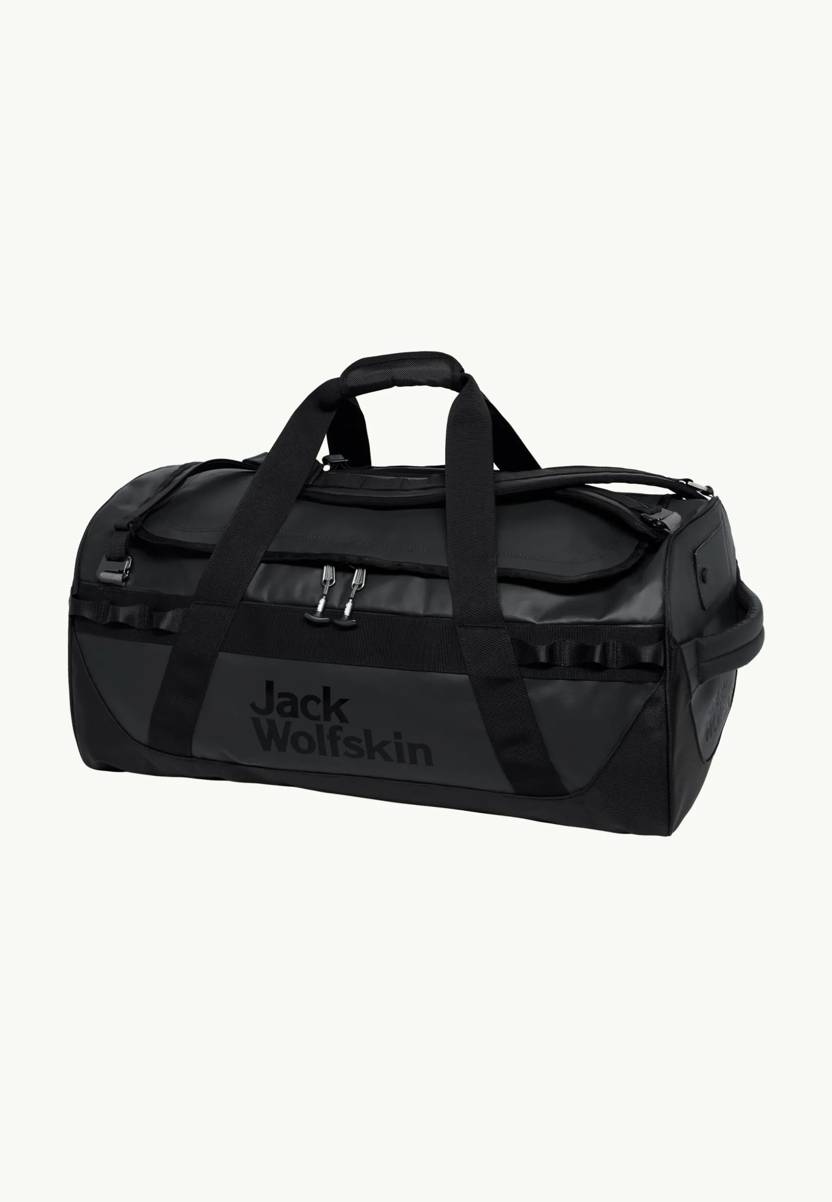 Sale Expedition Trunk 65 Duffles & Reisegepäck|Tagesrucksäcke