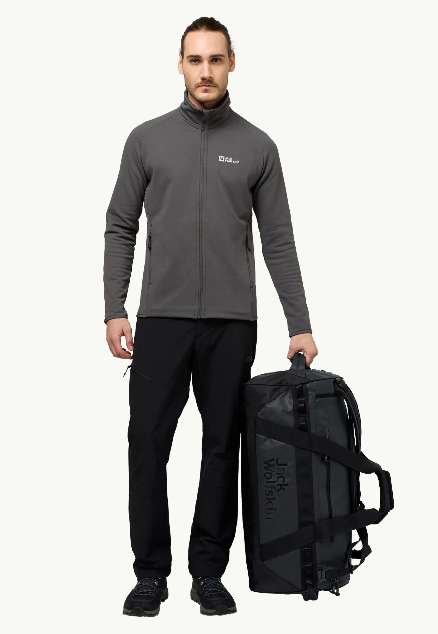 Sale Expedition Trunk 65 Duffles & Reisegepäck|Tagesrucksäcke
