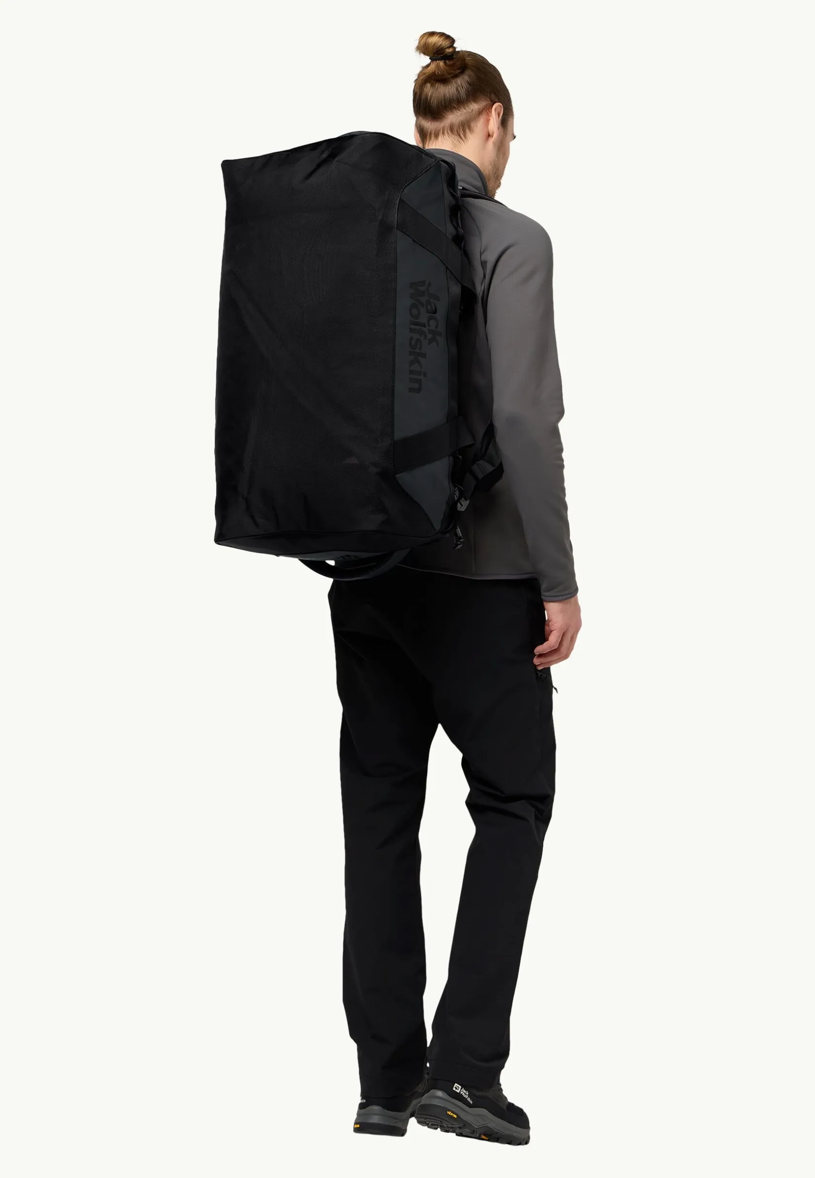 Sale Expedition Trunk 65 Duffles & Reisegepäck|Tagesrucksäcke