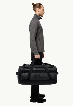 Sale Expedition Trunk 65 Duffles & Reisegepäck|Tagesrucksäcke