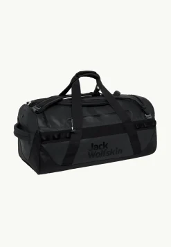 Sale Expedition Trunk 65 Duffles & Reisegepäck|Tagesrucksäcke