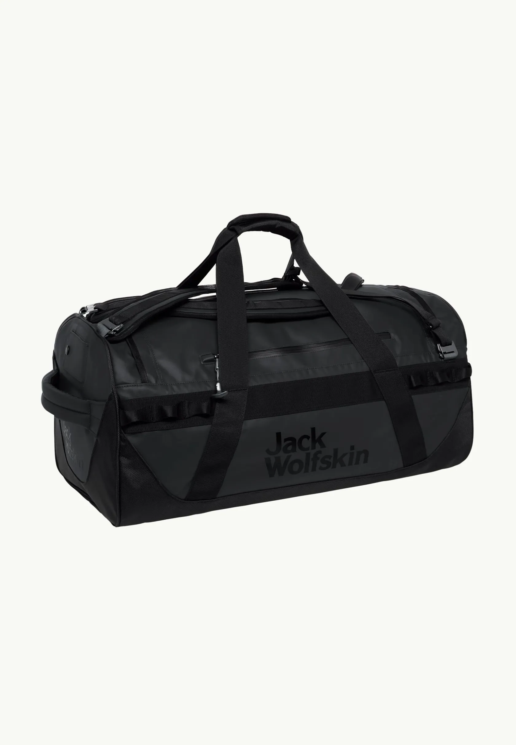 Sale Expedition Trunk 65 Duffles & Reisegepäck|Tagesrucksäcke