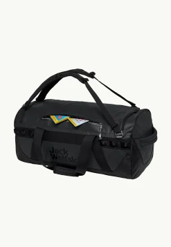 Sale Expedition Trunk 65 Duffles & Reisegepäck|Tagesrucksäcke