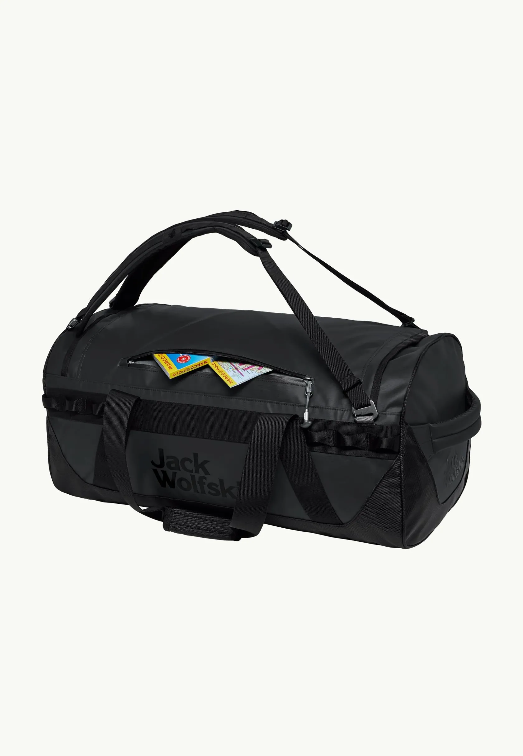 Sale Expedition Trunk 65 Duffles & Reisegepäck|Tagesrucksäcke