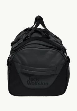 Sale Expedition Trunk 65 Duffles & Reisegepäck|Tagesrucksäcke