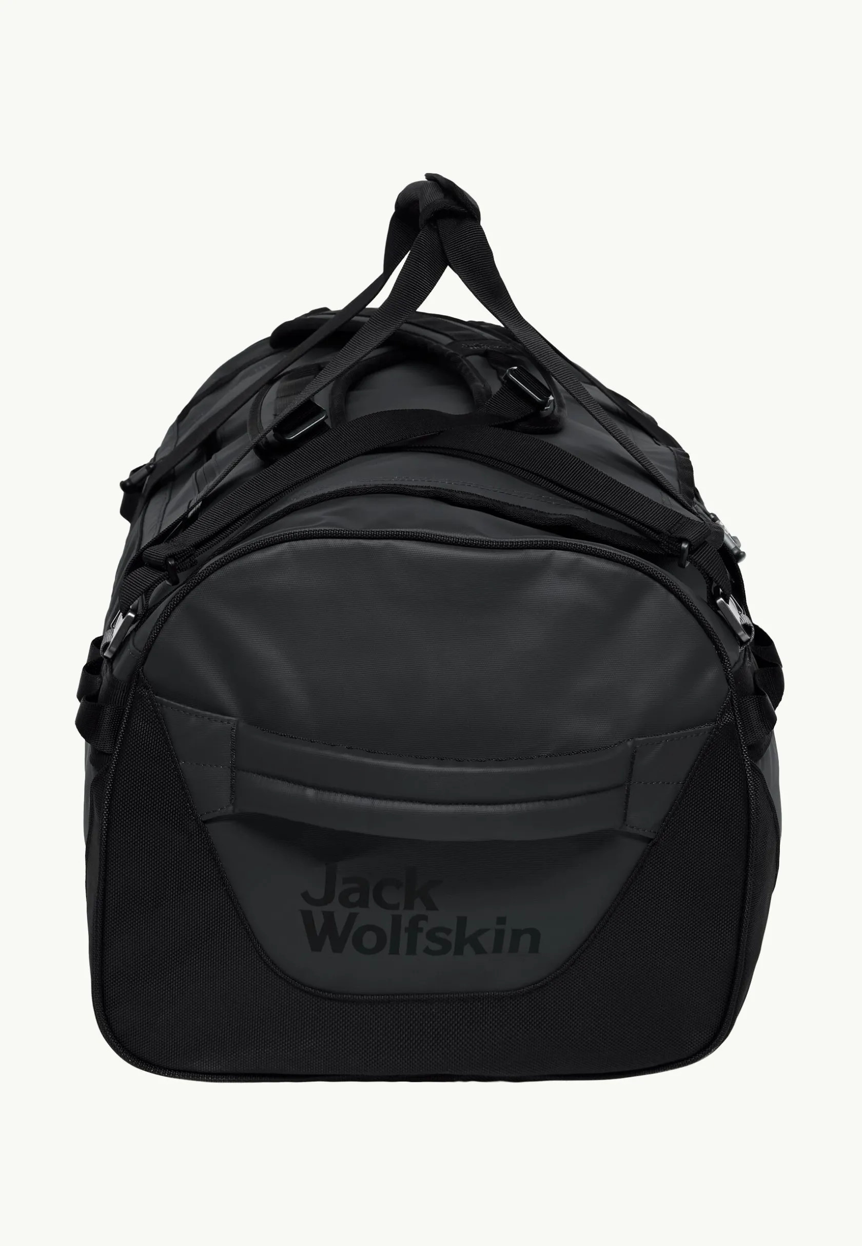 Sale Expedition Trunk 65 Duffles & Reisegepäck|Tagesrucksäcke