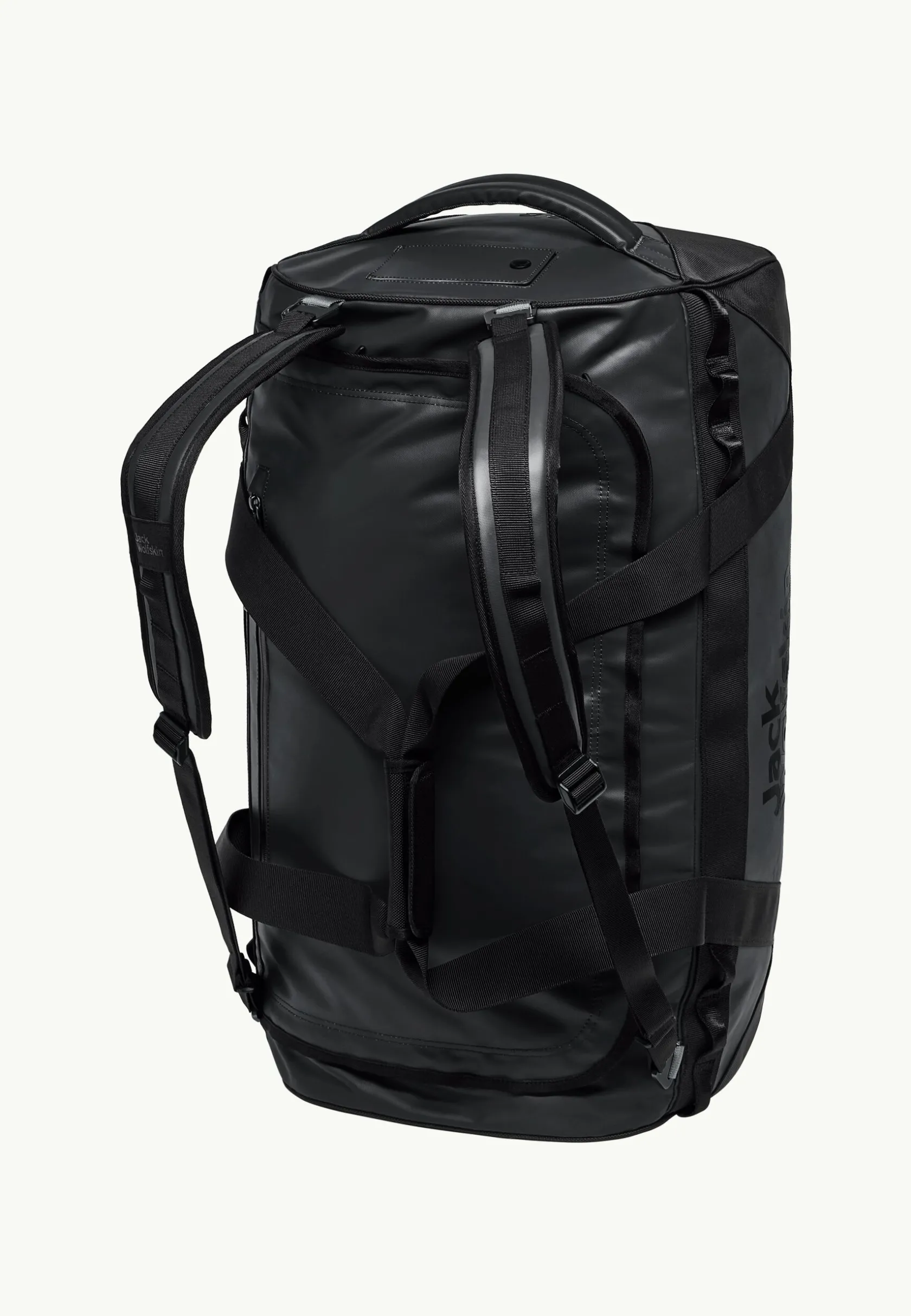 Sale Expedition Trunk 65 Duffles & Reisegepäck|Tagesrucksäcke