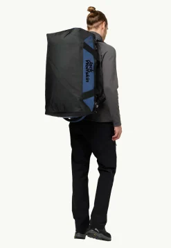 Sale Expedition Trunk 65 Duffles & Reisegepäck|Tagesrucksäcke