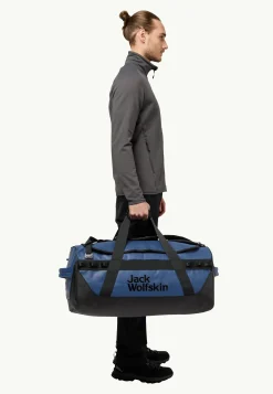 Sale Expedition Trunk 65 Duffles & Reisegepäck|Tagesrucksäcke