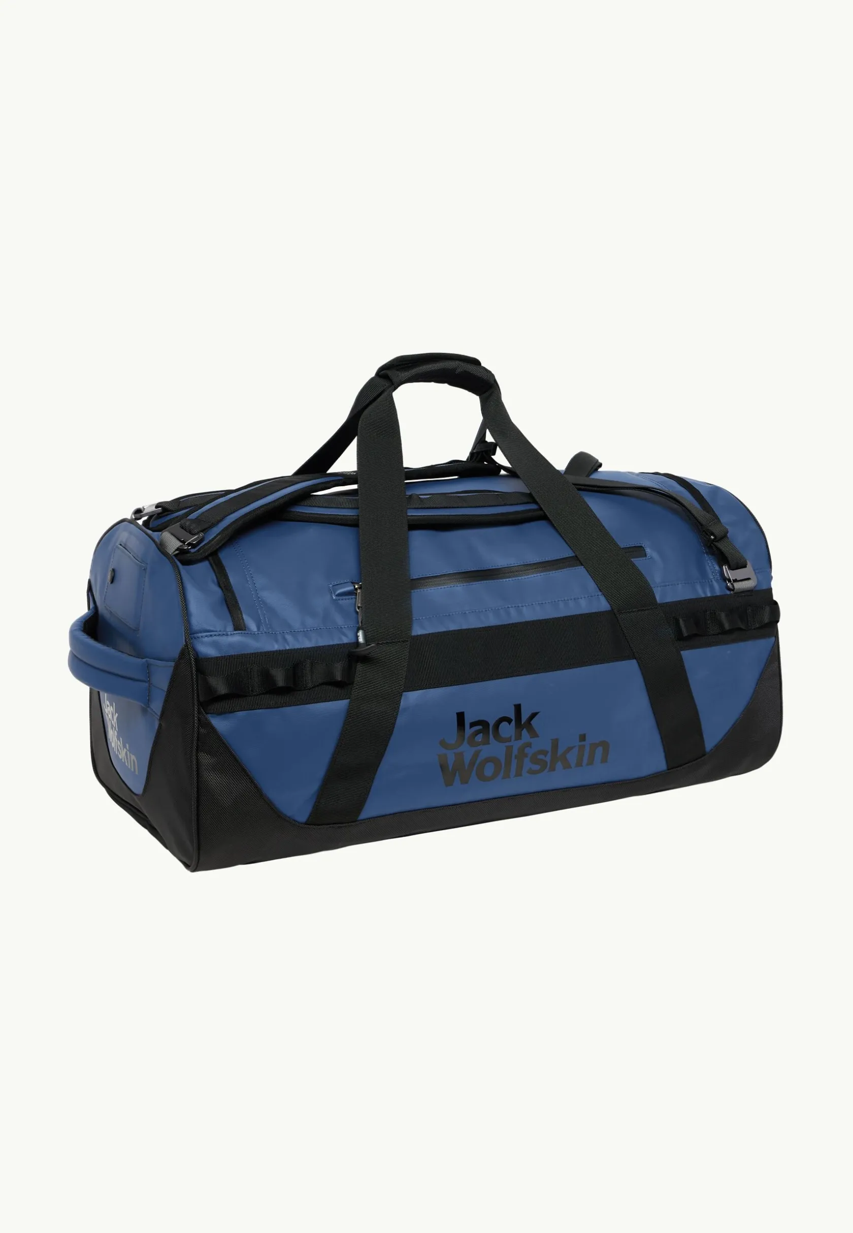 Sale Expedition Trunk 65 Duffles & Reisegepäck|Tagesrucksäcke