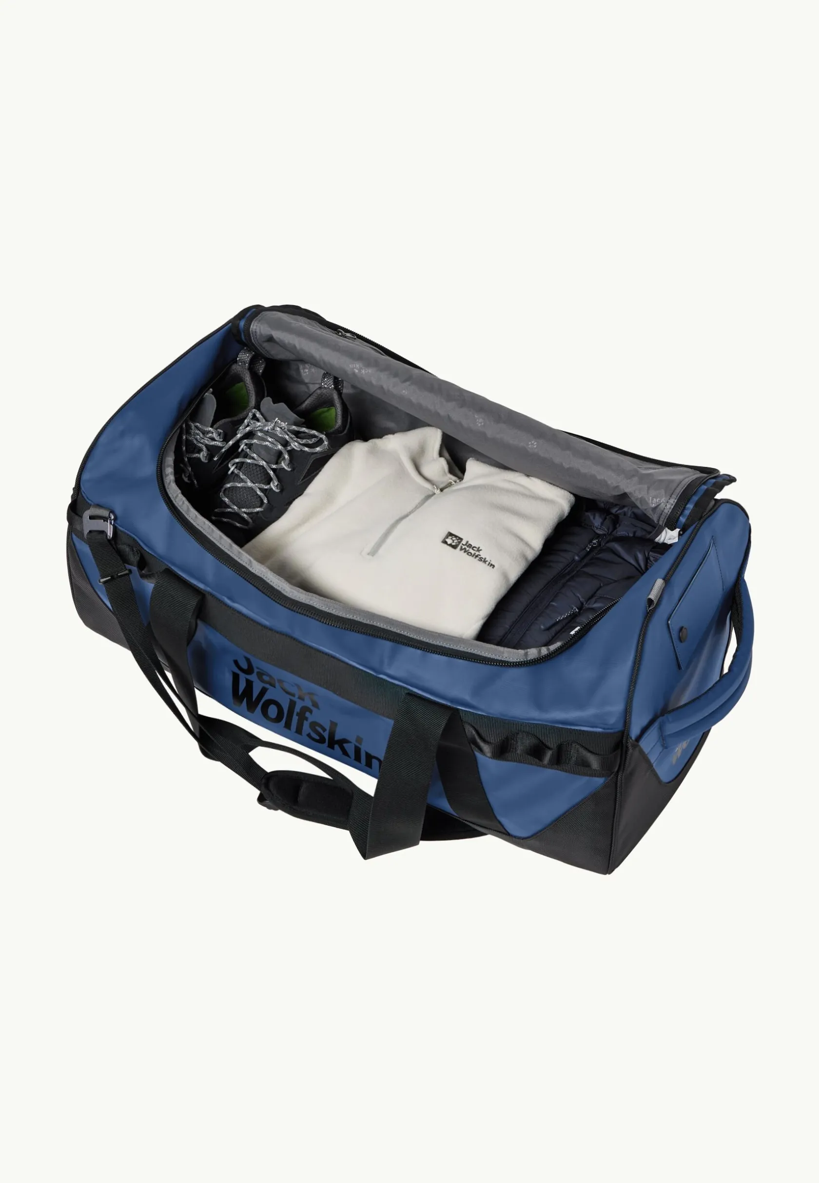 Sale Expedition Trunk 65 Duffles & Reisegepäck|Tagesrucksäcke
