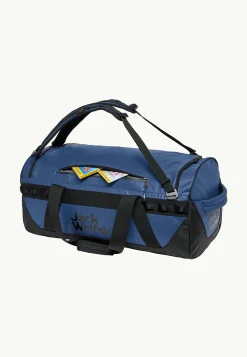 Sale Expedition Trunk 65 Duffles & Reisegepäck|Tagesrucksäcke