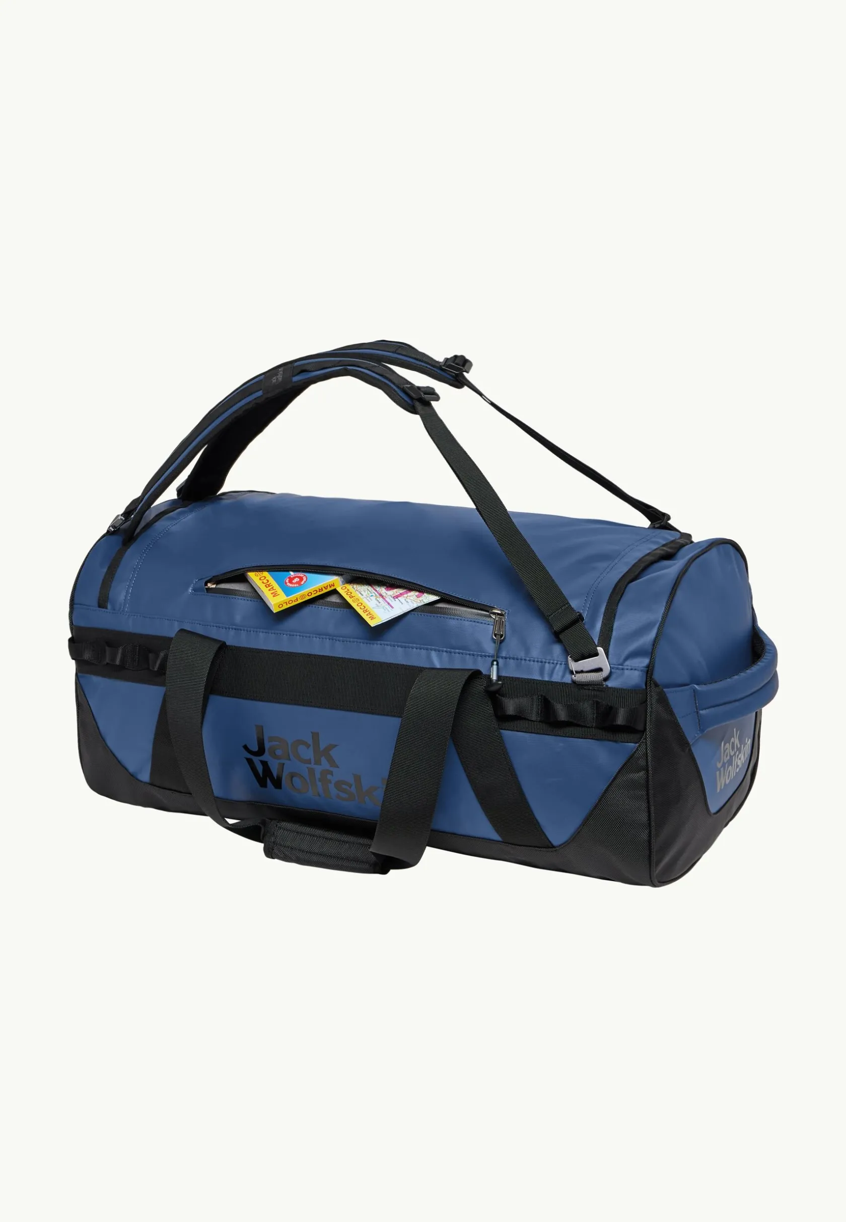 Sale Expedition Trunk 65 Duffles & Reisegepäck|Tagesrucksäcke
