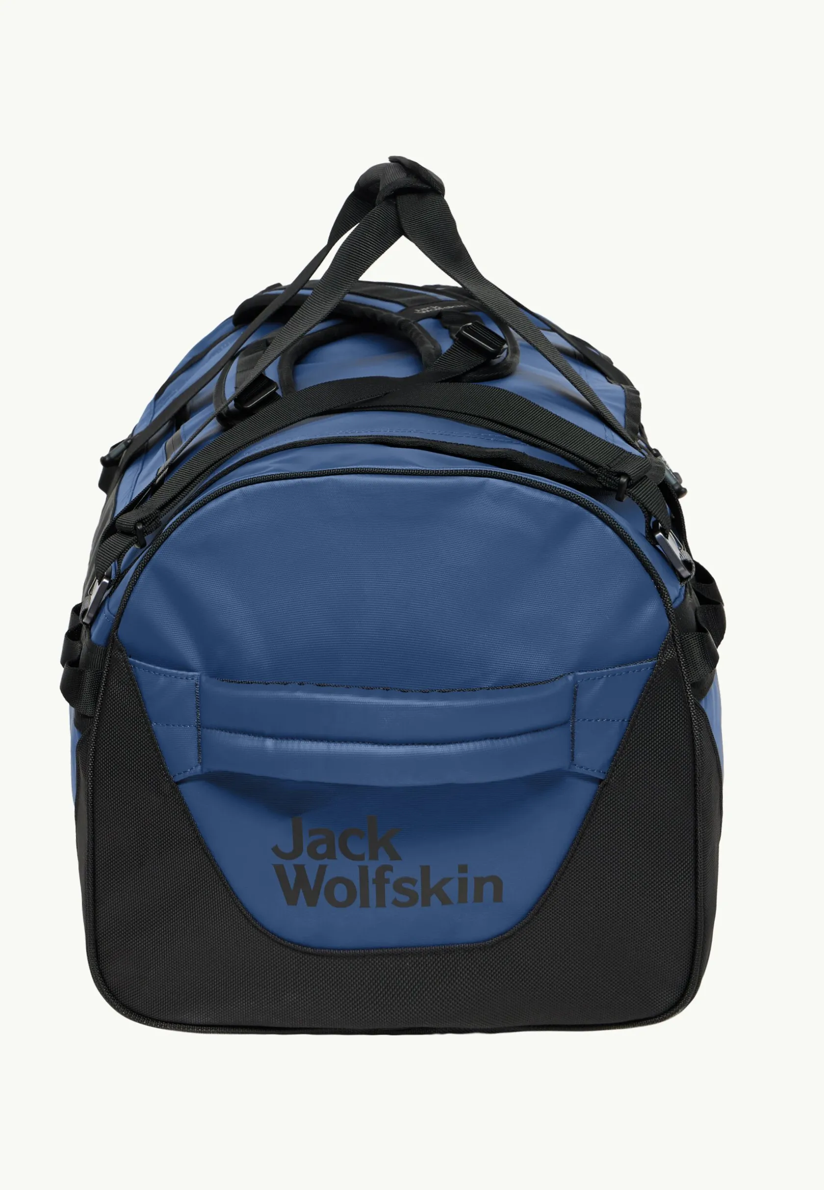 Sale Expedition Trunk 65 Duffles & Reisegepäck|Tagesrucksäcke