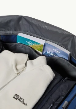 Sale Expedition Trunk 65 Duffles & Reisegepäck|Tagesrucksäcke